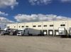 3775 NW 31st Ave photo